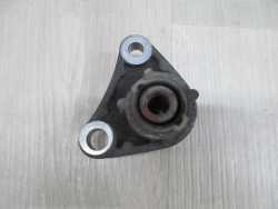 VOLVO XC90 2.9 T6 PODUSZKA SILNIKA ROZPORKI LEWA 8666205