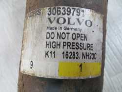 VOLVO XC90 2.9 T6 AMORTYZATOR TYL NIVOMAT NIVO 30639791 02-14