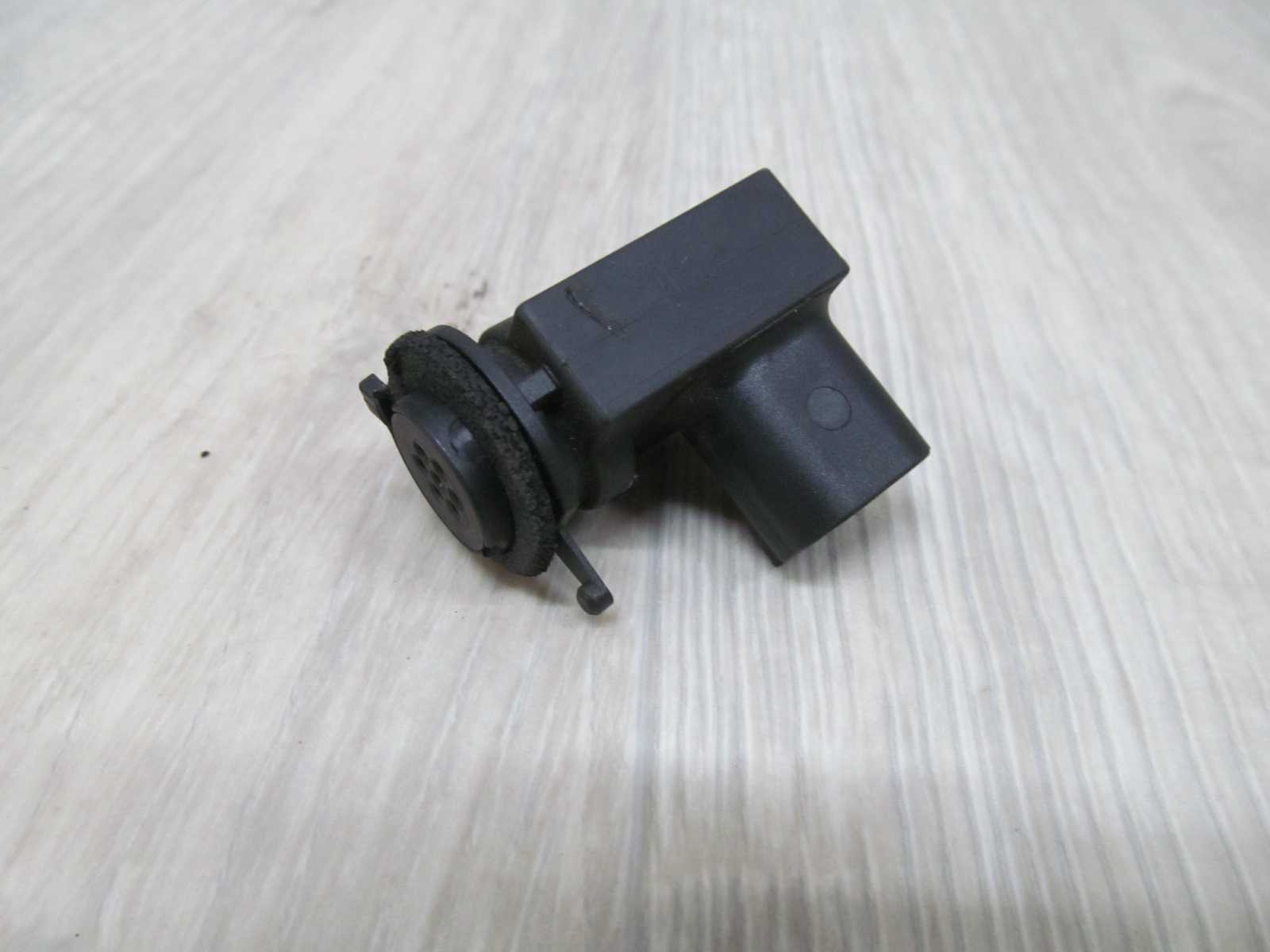 VOLVO XC90 CZUJNIK JAKOSCI POWIETRZA 30676344 NAGRZEWNICY 02-14