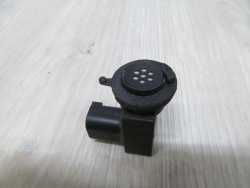 VOLVO XC90 CZUJNIK JAKOSCI POWIETRZA 30676344 NAGRZEWNICY 02-14
