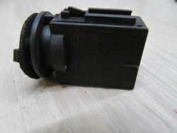 VOLVO XC90 CZUJNIK JAKOSCI POWIETRZA 30676344 NAGRZEWNICY 02-14