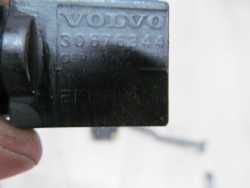 VOLVO XC90 CZUJNIK JAKOSCI POWIETRZA 30676344 NAGRZEWNICY 02-14