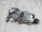 VOLVO XC90 2.9 T6 MOST TYL HALDEX DYFER REDUKTOR P8653553 01023862 02-14