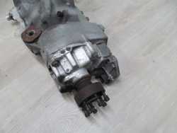 VOLVO XC90 2.9 T6 MOST TYL HALDEX DYFER REDUKTOR P8653553 01023862 02-14