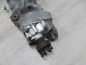 VOLVO XC90 2.9 T6 MOST TYL HALDEX DYFER REDUKTOR P8653553 01023862 02-14