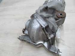 VOLVO XC90 2.9 T6 MOST TYL HALDEX DYFER REDUKTOR P8653553 01023862 02-14