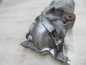 VOLVO XC90 2.9 T6 MOST TYL HALDEX DYFER REDUKTOR P8653553 01023862 02-14