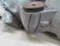 VOLVO XC90 2.9 T6 MOST TYL HALDEX DYFER REDUKTOR P8653553 01023862 02-14