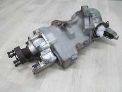 VOLVO XC90 2.9 T6 MOST TYL HALDEX DYFER REDUKTOR P8653553 01023862 02-14