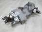 VOLVO XC90 2.9 T6 MOST TYL HALDEX DYFER REDUKTOR P8653553 01023862 02-14