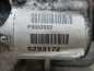 VOLVO XC90 2.9 T6 MOST TYL HALDEX DYFER REDUKTOR P8653553 01023862 02-14