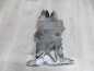VOLVO XC90 2.9 T6 MOST TYL HALDEX DYFER REDUKTOR P8653553 01023862 02-14