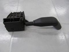 RENAULT CLIO I 90-98 MANETKA WYCIERACZEK 7700803540