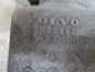 VOLVO XC90 2.9 T6 MOST TYL HALDEX DYFER REDUKTOR P8653553 01023862 02-14