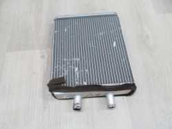 IVECO DAILY IV LIFT CHLODNICZKA NAGRZEWNICA WODY 06-14