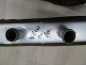 IVECO DAILY IV LIFT CHLODNICZKA NAGRZEWNICA WODY 06-14