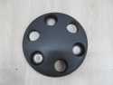 IVECO DAILY 35C 40C 50C KOLPAK DEKIELEK KOLA 93824452
