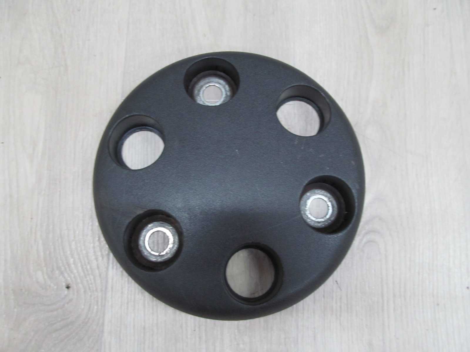 IVECO DAILY 35C 40C 50C KOLPAK DEKIELEK KOLA 93824452