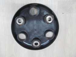 IVECO DAILY 35C 40C 50C KOLPAK DEKIELEK KOLA 93824452