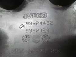 IVECO DAILY 35C 40C 50C KOLPAK DEKIELEK KOLA 93824452