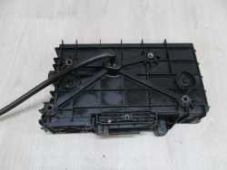 IVECO DAILY IV LIFT 11-14 SKRZYNKA PODSTAWA AKUMULATORA 3800103