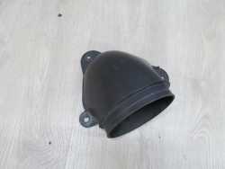 IVECO DAILY IV LIFT 11-14 RURA DOLOT WLOT POWIETRZA 5801317089
