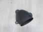 IVECO DAILY IV LIFT 11-14 RURA DOLOT WLOT POWIETRZA 5801317089