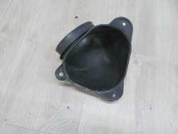 IVECO DAILY IV LIFT 11-14 RURA DOLOT WLOT POWIETRZA 5801317089