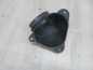 IVECO DAILY IV LIFT 11-14 RURA DOLOT WLOT POWIETRZA 5801317089