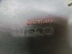 IVECO DAILY IV LIFT 11-14 RURA DOLOT WLOT POWIETRZA 5801317089