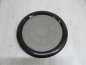 FIAT CROMA II KRATKA MASKOWNICA GLOSNIKA BEZOWA KREM 05-11