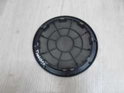 FIAT CROMA II KRATKA MASKOWNICA GLOSNIKA BEZOWA KREM 05-11