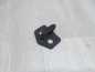 VOLVO S60 S80 V70 XC70 XC90 RYGIEL ZAMKA DRZWI 30661367 00-14