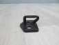 VOLVO S60 S80 V70 XC70 XC90 RYGIEL ZAMKA DRZWI 30661367 00-14