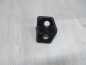 VOLVO S60 S80 V70 XC70 XC90 RYGIEL ZAMKA DRZWI 30661367 00-14