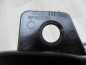 VOLVO S60 S80 V70 XC70 XC90 RYGIEL ZAMKA DRZWI 30661367 00-14