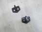 VOLVO S60 S80 V70 XC70 XC90 RYGIEL ZAMKA DRZWI 30661367 00-14