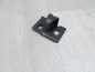 VOLVO S60 LIFT RYGIEL ZAMEK KLAPY BAGAZNIKA TYL 9483194 00-10