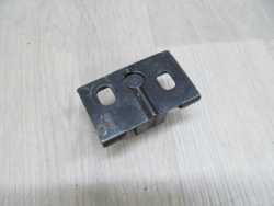 VOLVO S60 LIFT RYGIEL ZAMEK KLAPY BAGAZNIKA TYL 9483194 00-10