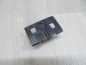 VOLVO S60 LIFT RYGIEL ZAMEK KLAPY BAGAZNIKA TYL 9483194 00-10