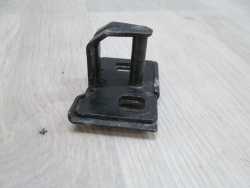 VOLVO S60 LIFT RYGIEL ZAMEK KLAPY BAGAZNIKA TYL 9483194 00-10