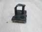 VOLVO S60 LIFT RYGIEL ZAMEK KLAPY BAGAZNIKA TYL 9483194 00-10