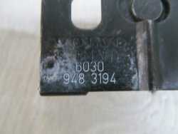 VOLVO S60 LIFT RYGIEL ZAMEK KLAPY BAGAZNIKA TYL 9483194 00-10