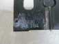 VOLVO S60 LIFT RYGIEL ZAMEK KLAPY BAGAZNIKA TYL 9483194 00-10