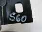 VOLVO S60 LIFT RYGIEL ZAMEK KLAPY BAGAZNIKA TYL 9483194 00-10