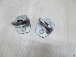 MB SPRINTER 906 CRAFTER RYGIEL ZAMKA DRZWI A9067200004