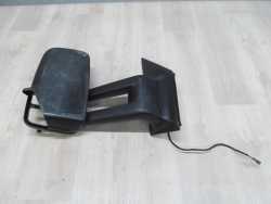 MB SPRINTER 906 CRAFTER LUSTERKO PRAWE DLUGIE RAMIE 15R A9068102493