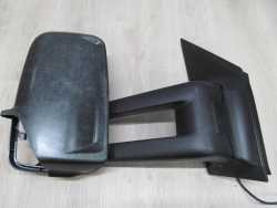 MB SPRINTER 906 CRAFTER LUSTERKO PRAWE DLUGIE RAMIE 15R A9068102493