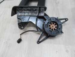 MB SPRINTER 906 CRAFTER LUSTERKO PRAWE DLUGIE RAMIE 15R A9068102493