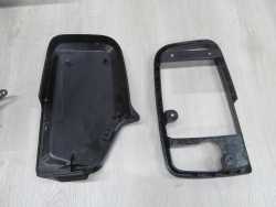 MB SPRINTER 906 CRAFTER LUSTERKO PRAWE DLUGIE RAMIE 15R A9068102493